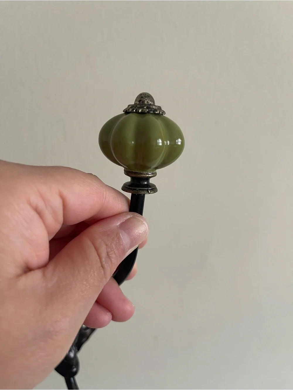 Other set decorative